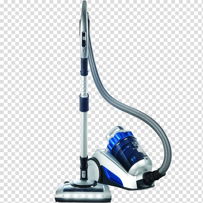 Vacuum cleaner Kenmore Bagless Canister 22614 Electrolux Wood flooring, vacuum cleaner transparent background PNG clipart