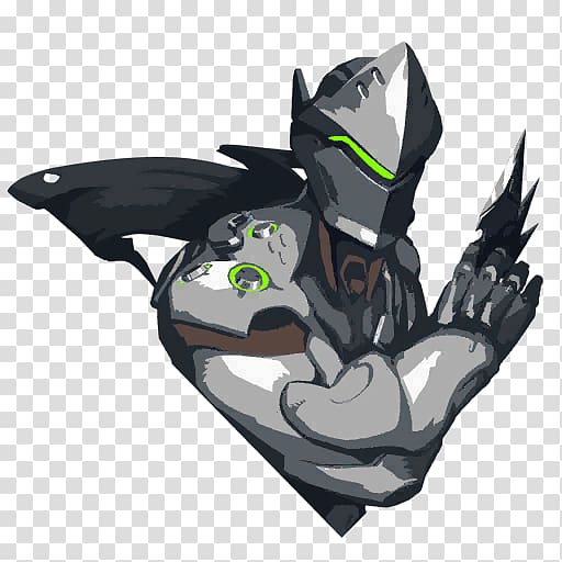 Image Cute Overwatch Wiki Vector Transparent Stock - Overwatch