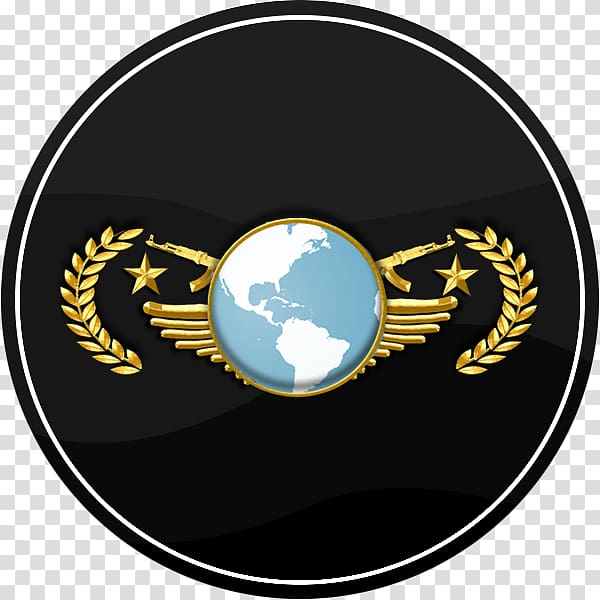 Counter-Strike: Global Offensive Matchmaking Steam Ranking Video game, others transparent background PNG clipart