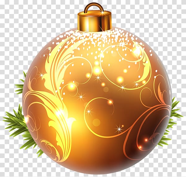 Christmas ornament Christmas tree , purple wreaths transparent background PNG clipart