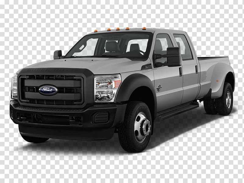 2014 Ford F-450 2015 Ford F-450 2016 Ford F-450 2013 Ford F-450 2017 Ford F-450, ford transparent background PNG clipart