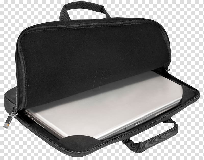 Laptop Bag Hewlett-Packard Backpack Sleeve, Laptop transparent background PNG clipart