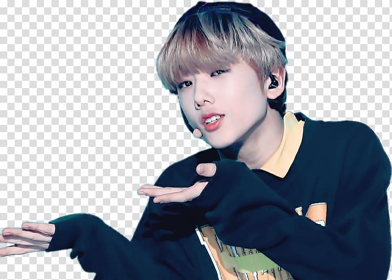 NCT DREAM We Young NCT 127, jisung transparent background PNG clipart