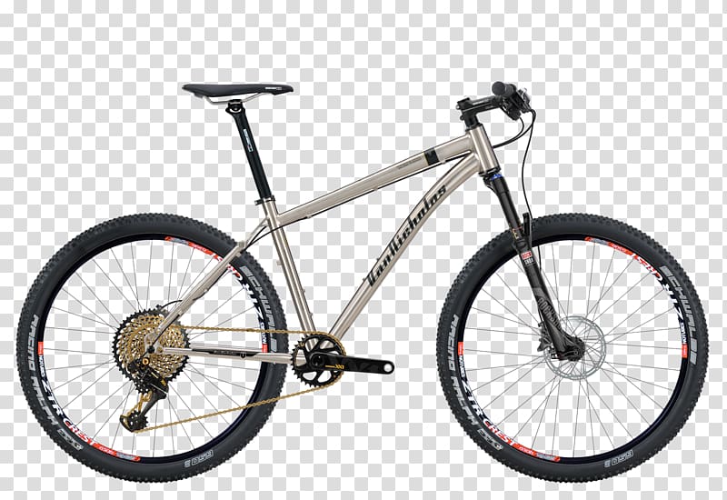 cannondale bicycle corporation mtb