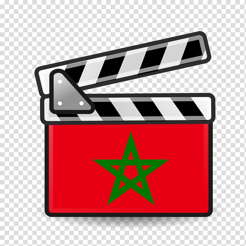 Morocco Cinematography Film, Moroco transparent background PNG clipart