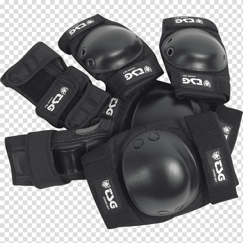 Elbow pad Knee pad Wrist guard, others transparent background PNG clipart