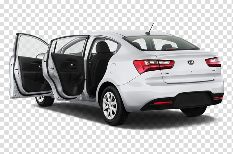 2016 Kia Rio Car 2012 Kia Rio 2018 Kia Rio, rio transparent background PNG clipart