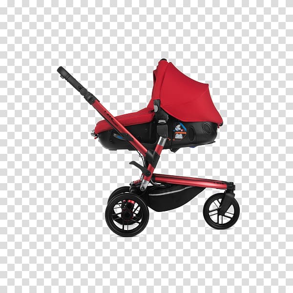Baby Transport Baby & Toddler Car Seats Wheel Infant, matrix code transparent background PNG clipart