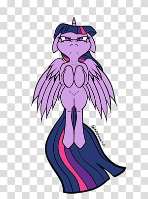 Fairy Horse Homo sapiens , Fairy transparent background PNG clipart thumbnail