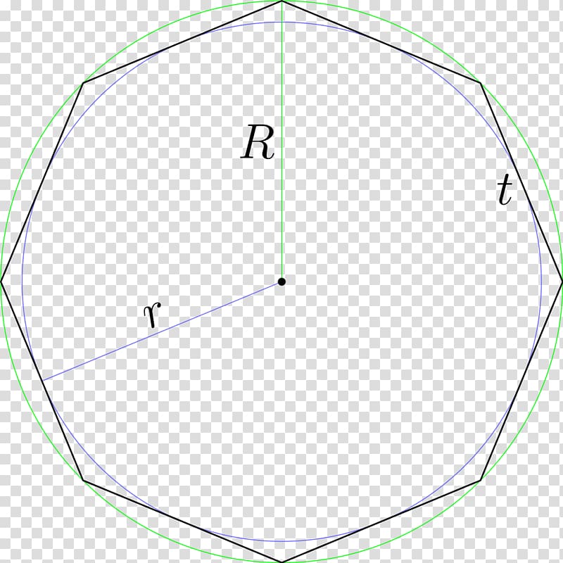 Octagon Internal angle Regular polygon, Angle transparent background PNG clipart