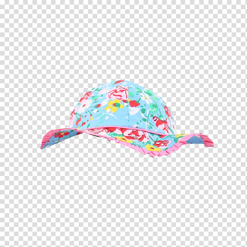 Baseball cap Sun hat Slouch hat Clothing, baseball cap transparent background PNG clipart