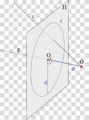 Line Point Angle, line transparent background PNG clipart thumbnail