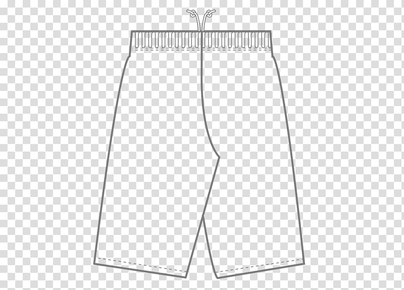 Shorts Sportswear Clothes hanger Shoe, design transparent background PNG clipart