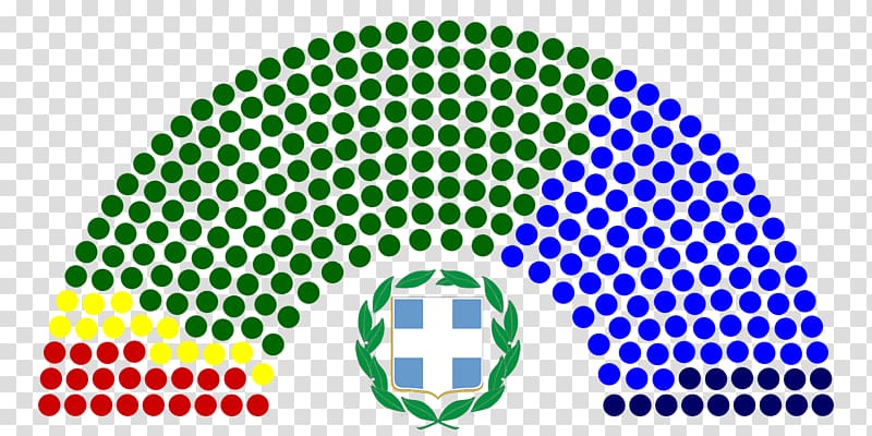 National Diet Japanese general election, 2017 House of Representatives Lower house, taobao details page transparent background PNG clipart