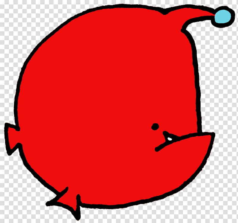Anglerfish Drawing , fish transparent background PNG clipart
