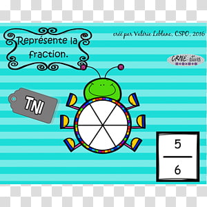 Line Point Technology Angle , line transparent background PNG clipart thumbnail