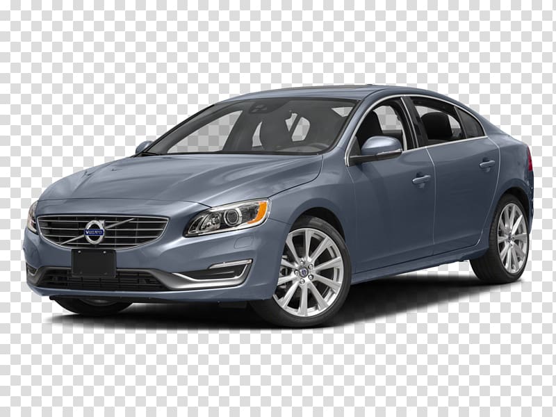 2017 Volvo S60 AB Volvo Volvo Cars, volvo transparent background PNG clipart