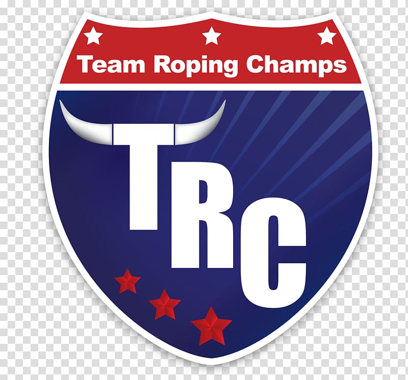 Team roping Logo Brand Organization, Zamora transparent background PNG clipart