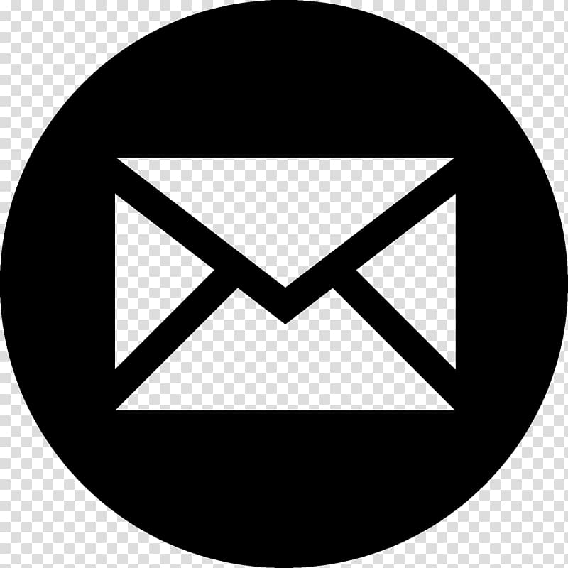 Computer Icons Email Webmail Desktop , backup transparent background PNG clipart