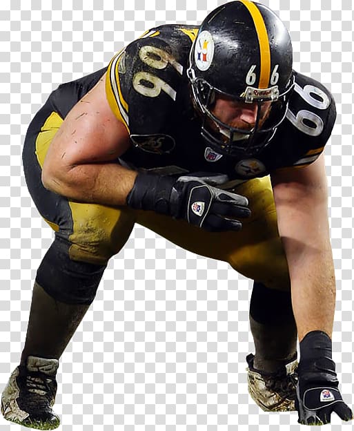 Face mask American Football Helmets Pittsburgh Steelers Defensive tackle, american football transparent background PNG clipart