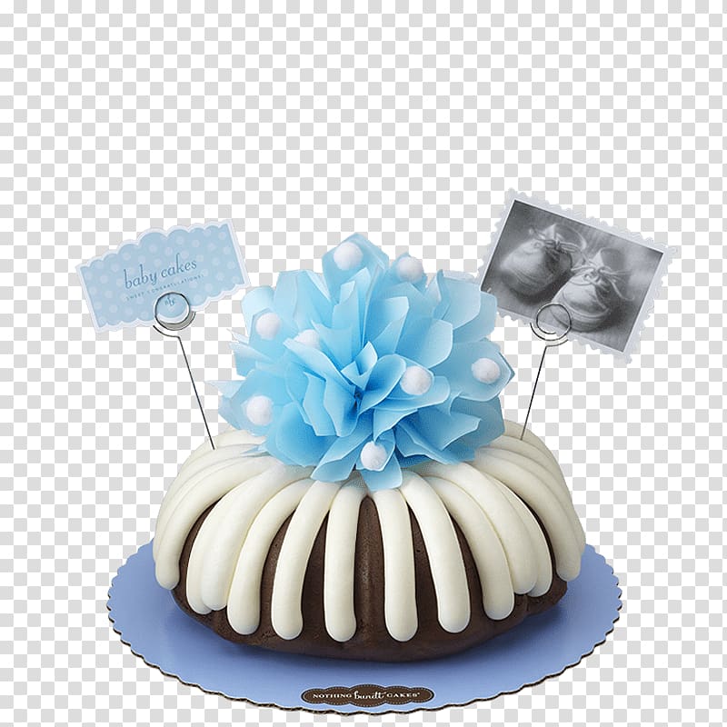 Frosting & Icing Bakery Bundt cake Chocolate cake Torte, blue flour bakery transparent background PNG clipart