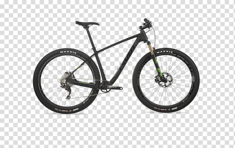 Specialized Stumpjumper 29er Giant Bicycles Mountain bike, Crosscountry Cycling transparent background PNG clipart