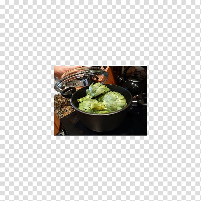 Cookware Soup Roasting Cuisine Cooking, Soup Pot transparent background PNG clipart