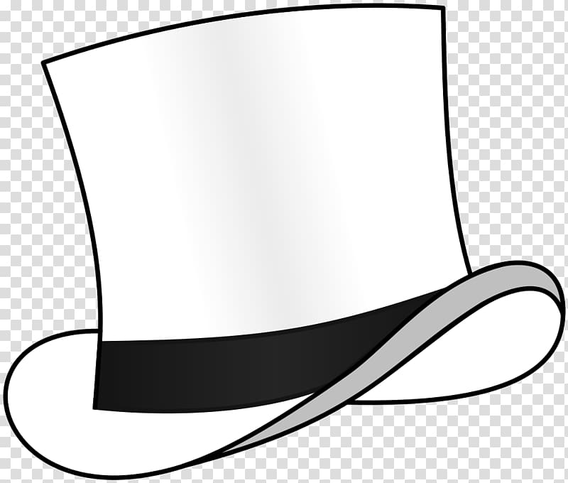 Six Thinking Hats Top hat Boot , hats transparent background PNG clipart