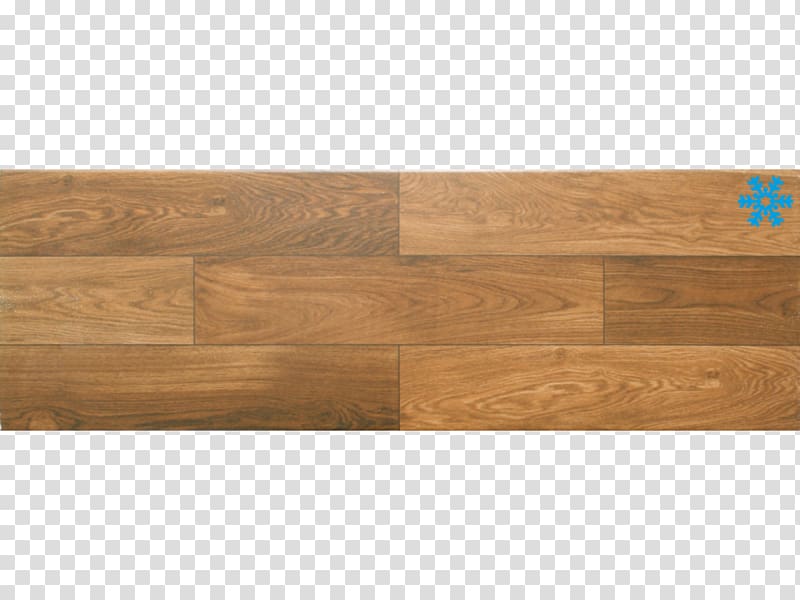 Wood flooring Laminate flooring Wood stain, wood transparent background PNG clipart