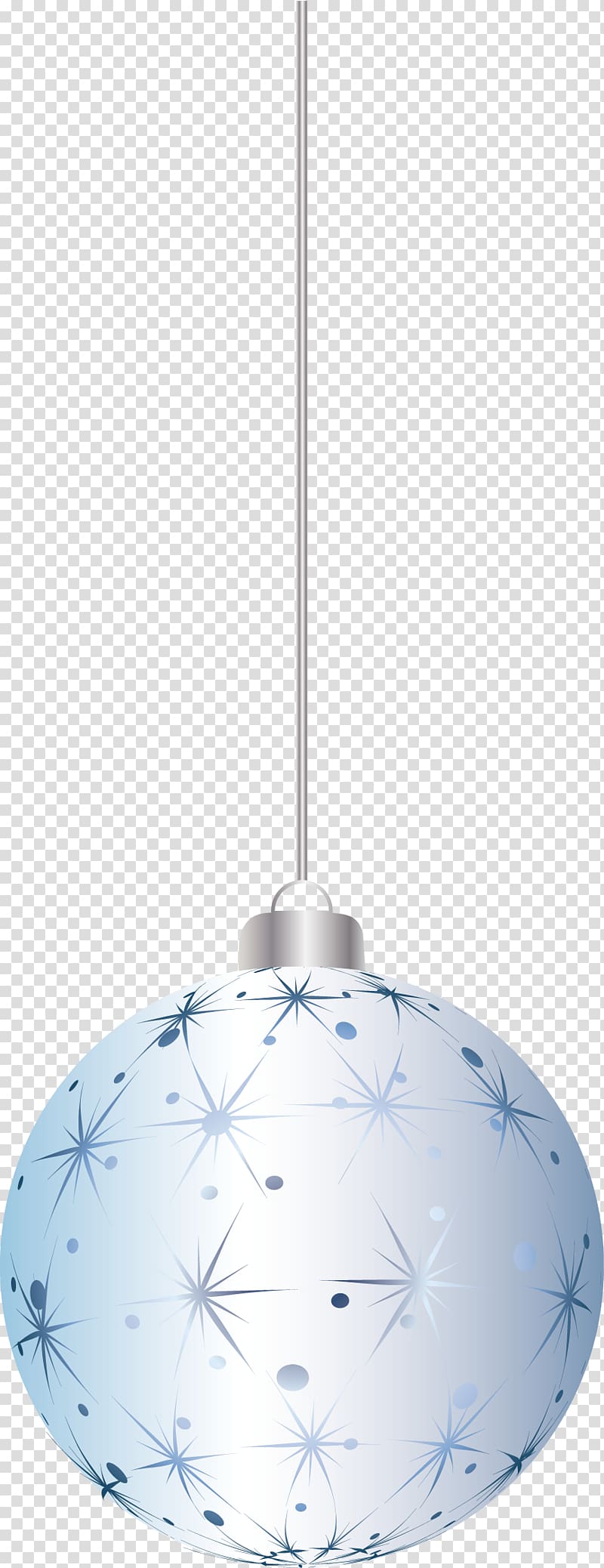 Christmas ornament New Year The Elder Scrolls V: Skyrim Bubble Shooter Christmas Balls, christmas transparent background PNG clipart