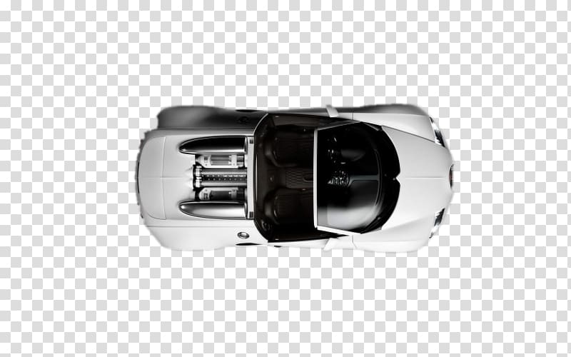 Sports car Automotive design, Car model transparent background PNG clipart