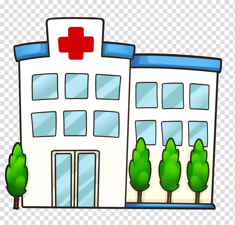 Clinic Clipart Clinic Clipart