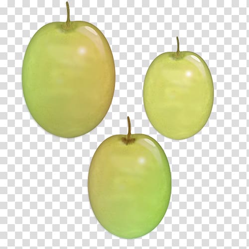 Fruit salad Rice pudding Grape Raisin, Crystal grapes grapes transparent background PNG clipart