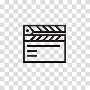 Computer Icons , others transparent background PNG clipart thumbnail