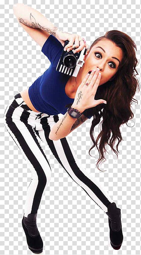 Cher Lloyd The X Factor Sticks and Stones Tour Grow Up I Wish Tour, others transparent background PNG clipart