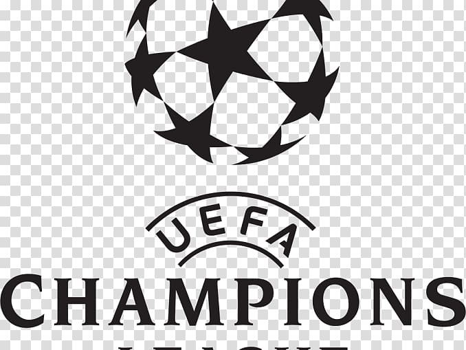 Logo UEFA Champions League Europe Graphic design, design transparent background PNG clipart