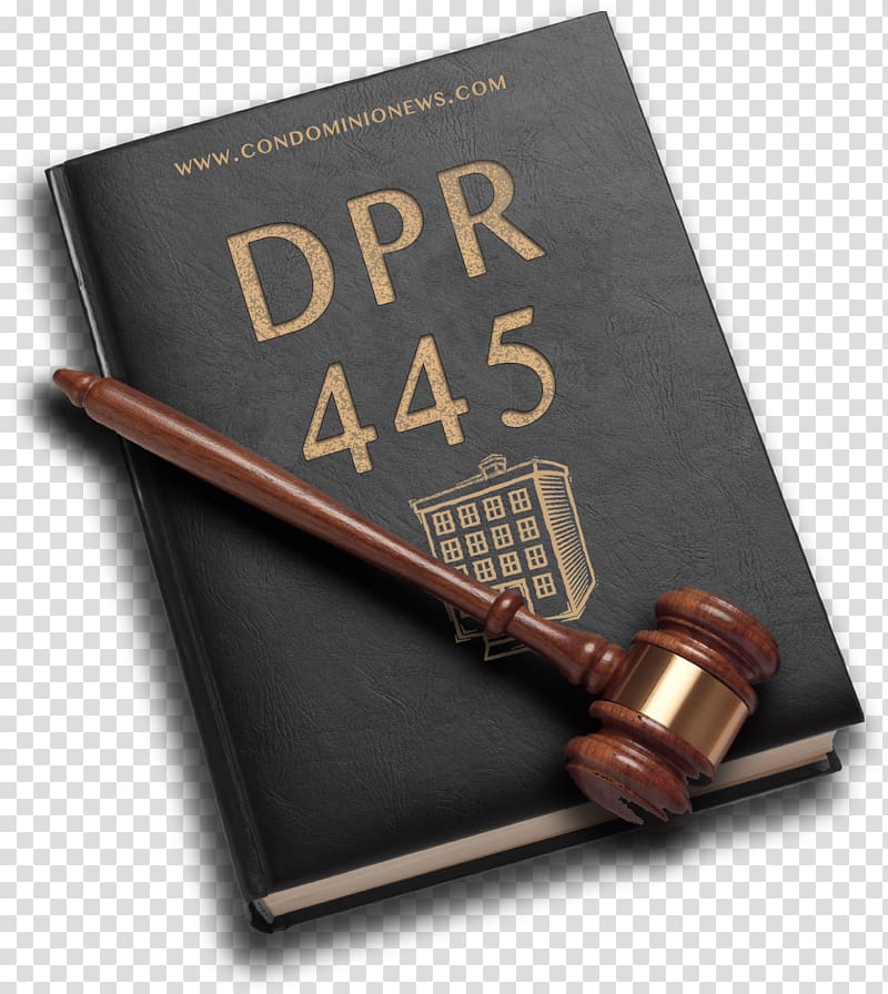 Legal aid Legal advice Lawyer Law Enforcement, lawyer transparent background PNG clipart