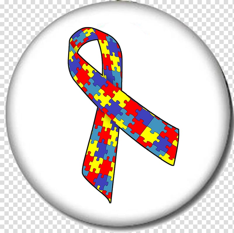 World Autism Awareness Day Autistic Spectrum Disorders National Autistic Society Asperger syndrome, autism puzzle transparent background PNG clipart