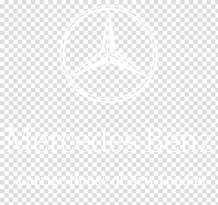 Yonkers Whole Foods Market White Plains, benz logo transparent background PNG clipart