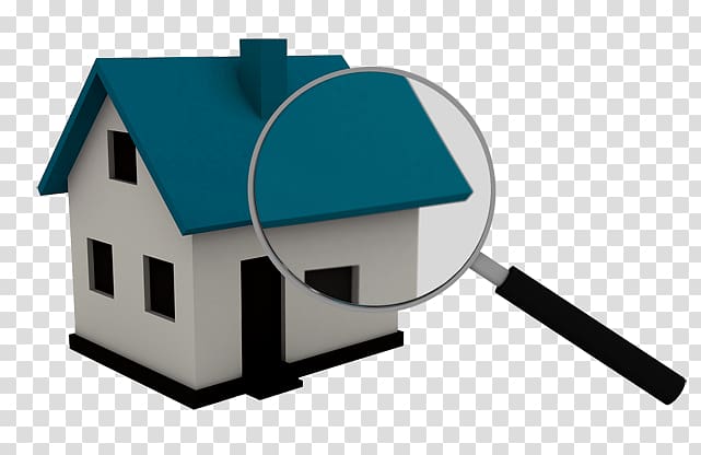 Home inspection Rochester Hills House Real Estate Estate agent, house transparent background PNG clipart