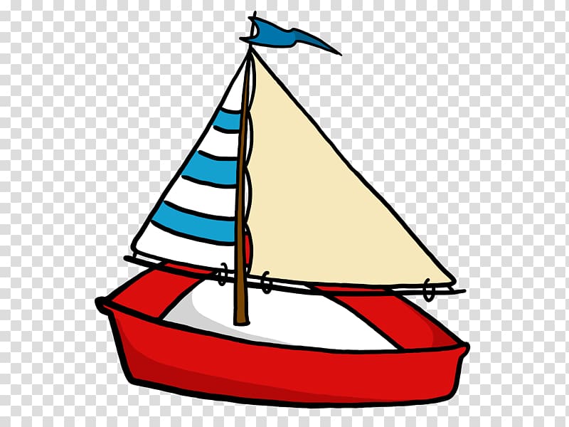 Sailboat Boating, sail transparent background PNG clipart