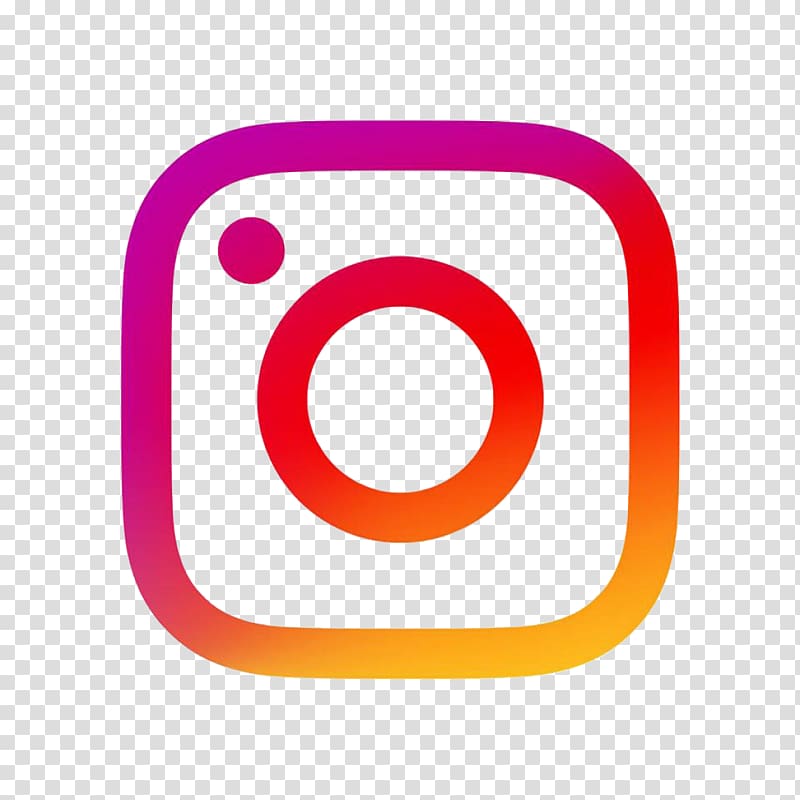 instagram stock symbol