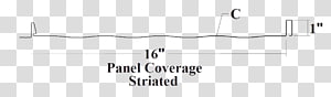 Line Angle Brand, line transparent background PNG clipart thumbnail