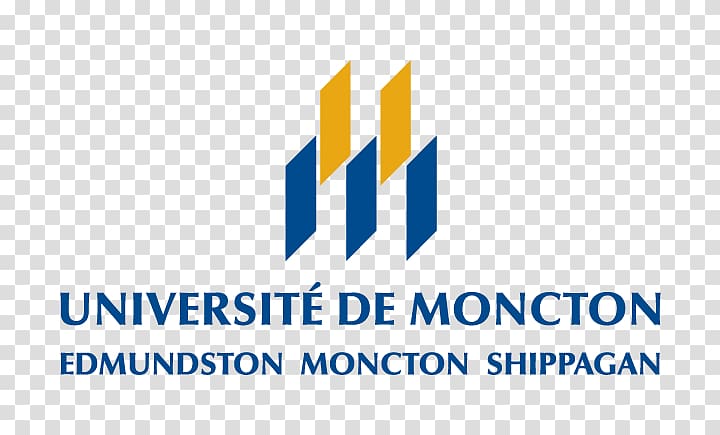 Université de Moncton University of Prince Edward Island St. Thomas University University of New Brunswick Collège communautaire du Nouveau-Brunswick, others transparent background PNG clipart