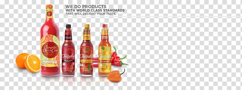 Liqueur Asian cuisine Non-alcoholic drink Hot Sauce Cocktail, cocktail transparent background PNG clipart