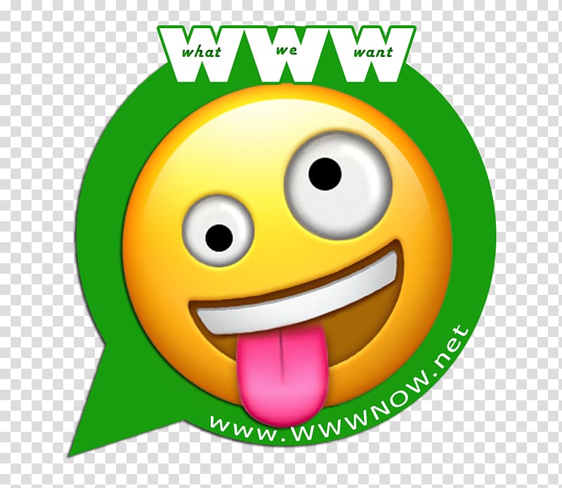 iPhone X World Emoji Day iOS 11, Emoji transparent background PNG clipart