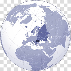 File:Earth Western Hemisphere transparent background.png - Wikipedia