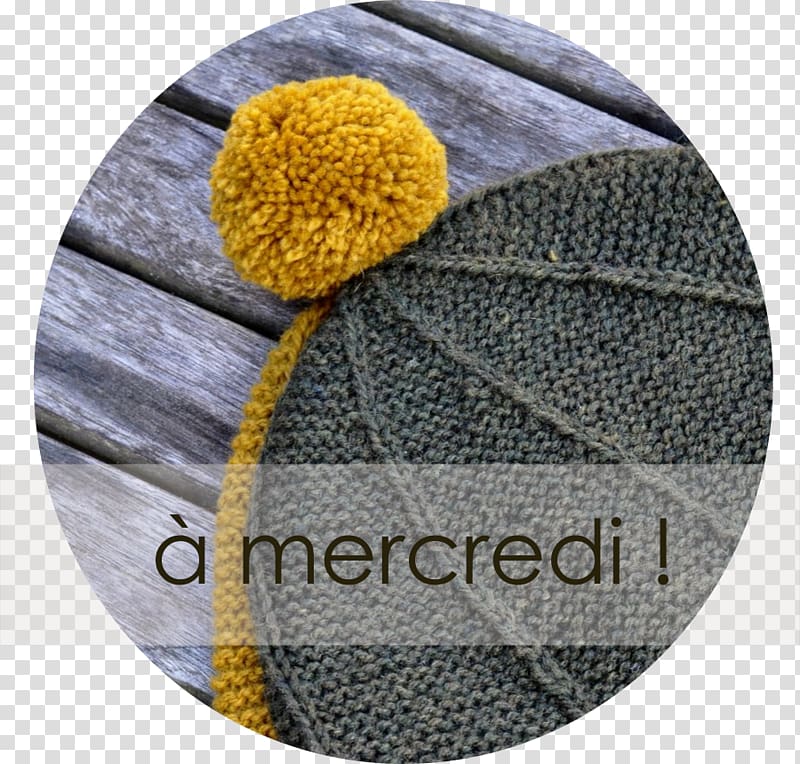 Wool Merino Knitting Message Odysseus, tricot transparent background PNG clipart