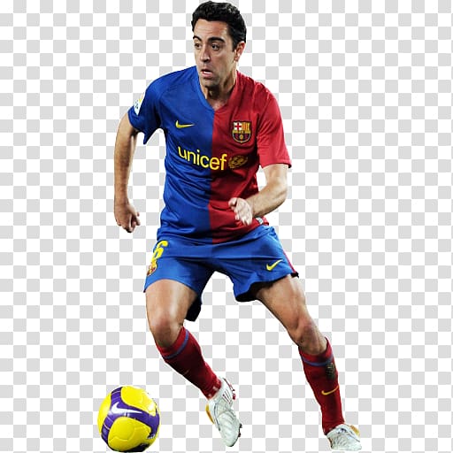 2009 UEFA Champions League Final Spain national football team Manchester United F.C. FC Barcelona, fc barcelona transparent background PNG clipart