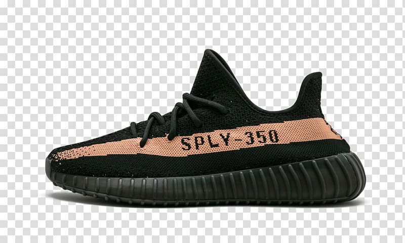 Adidas Mens Yeezy Boost 350 V2 Core Black Style Adidas Yeezy 350 Boost V2 Mens Adidas Originals Yeezy Boost 350 V2, Grey Adidas Yeezy Boost 350 V2 Mens adidas Yeezy Boost 350 V2 